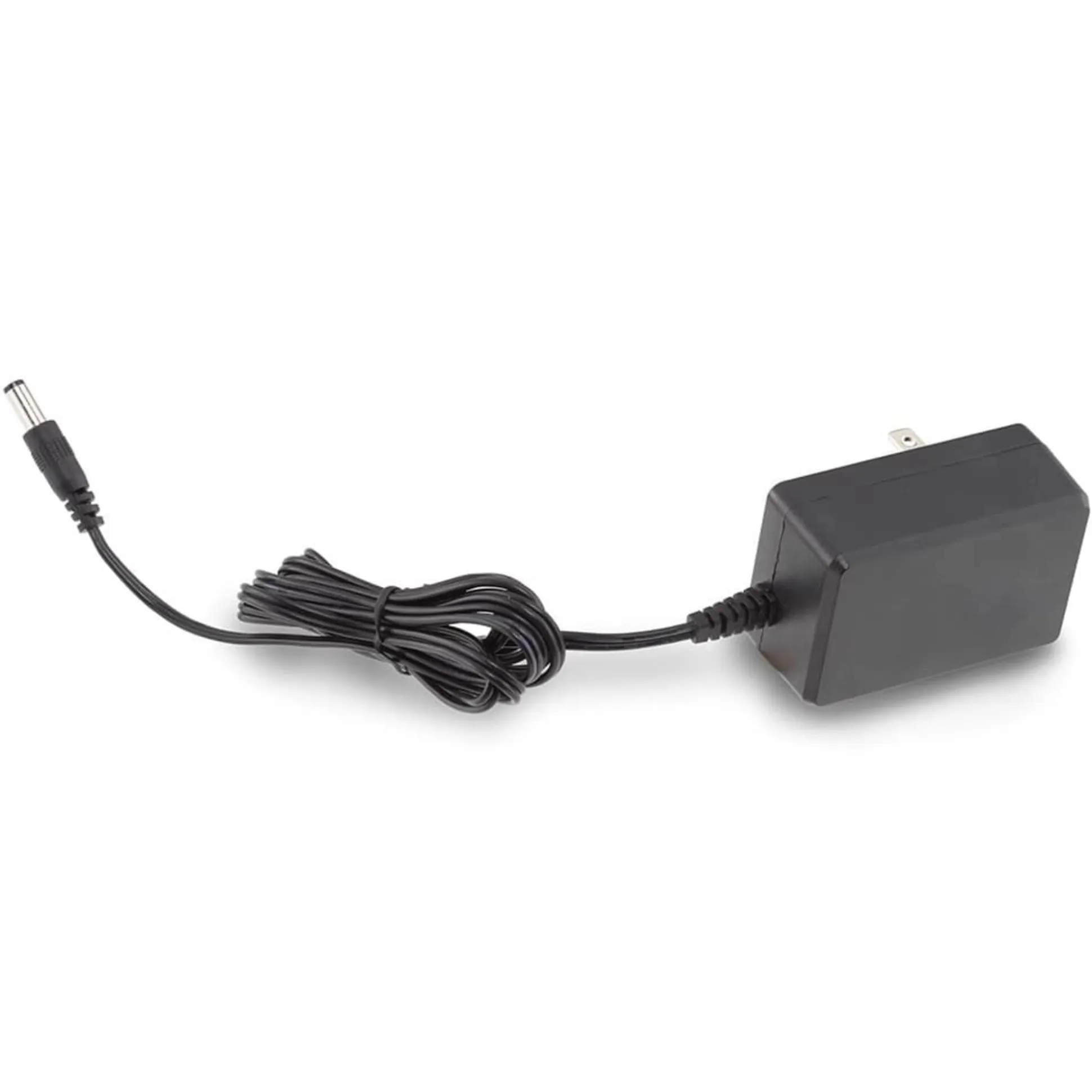 AC Adapter for FreshVacuum™ Pump