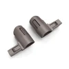 Accessory Holder