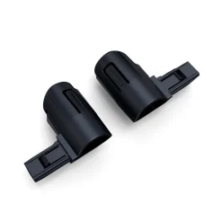 Accessory Holder