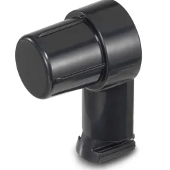 Accessory Holder
