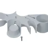 Accessory Holder
