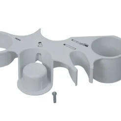 Accessory Holder