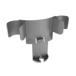 Accessory Holder