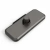 Accessory Storage Dock
