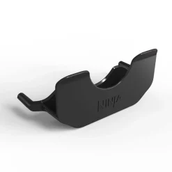 Adapter Storage