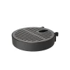 Adjustable Cup Tray