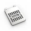 Adjustable Cup Tray