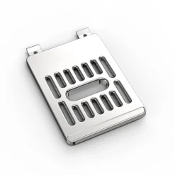 Adjustable Cup Tray