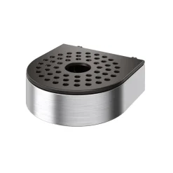Adjustable Cup Tray