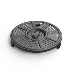 Air Fryer Crisper Plate