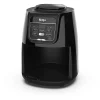 Air Fryer 5.5-Qt. Replacement Base