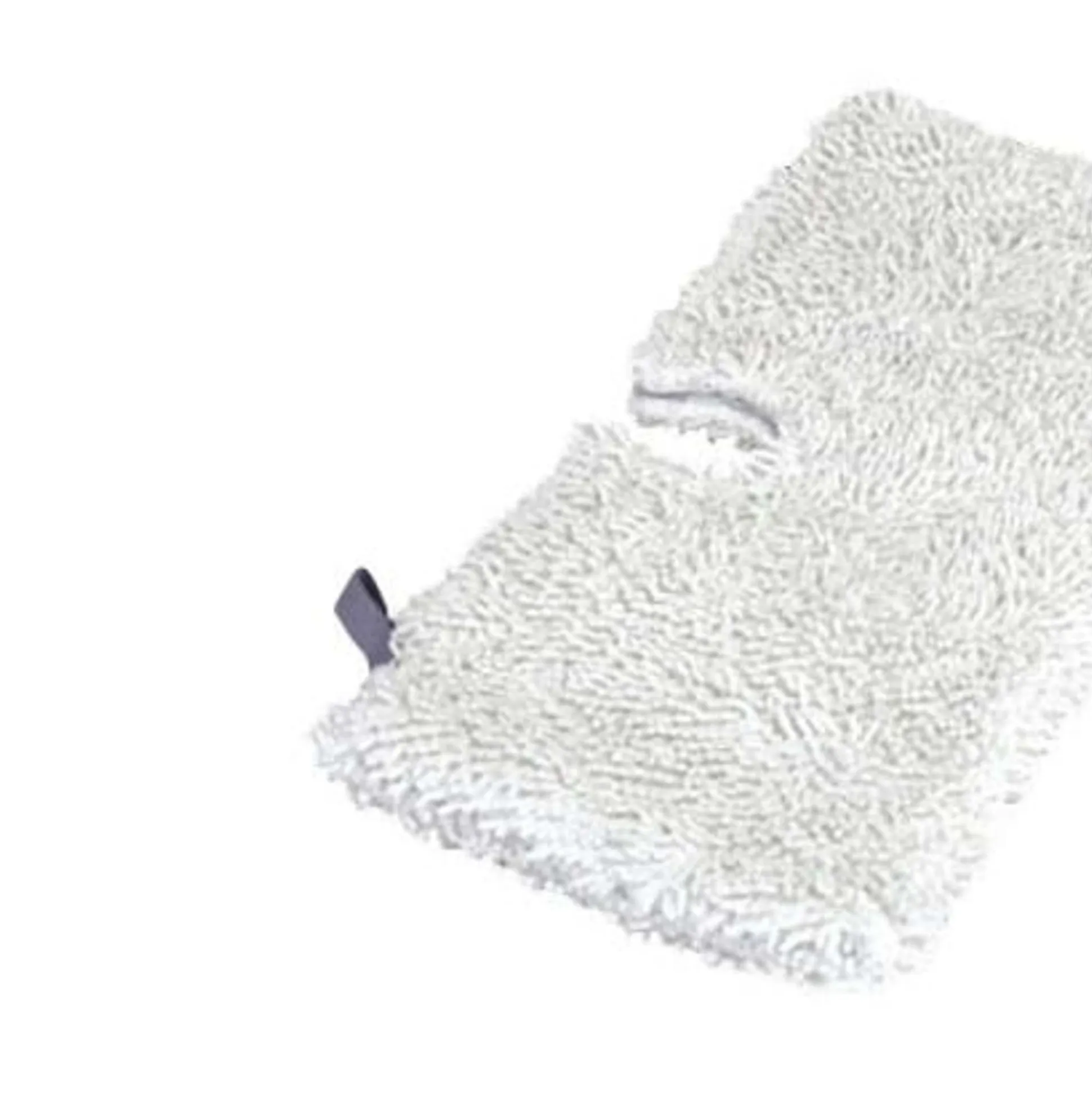 All-Purpose Microfiber Steam Pocket® for Rectangle Mop Head