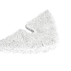 All-Purpose Microfiber Steam Pocket® for Triangle Mop Head