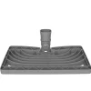 All-Purpose Pocket Mop Head