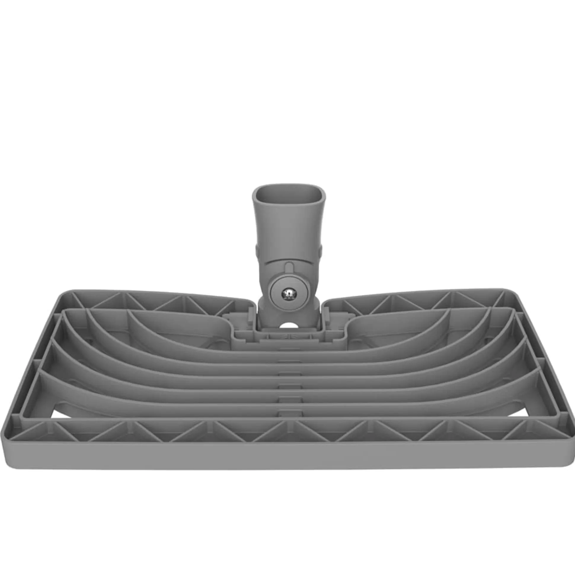 All-Purpose Pocket Mop Head