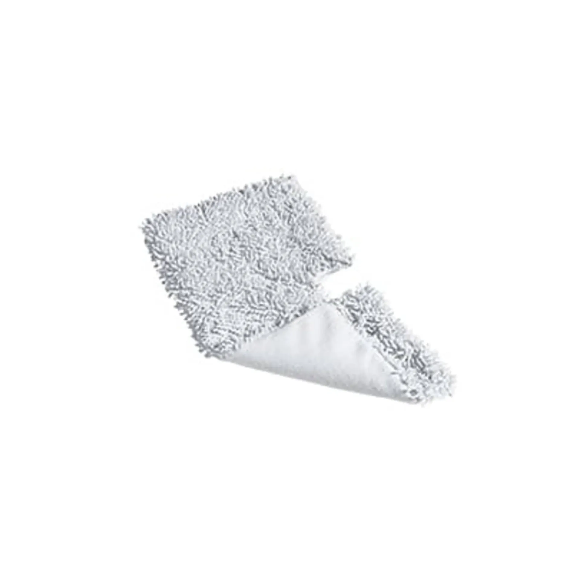 All-Purpose Scrub Pocket