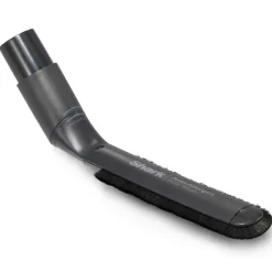 Anti-Allergen Dust Brush
