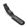 Anti-Allergen Dust Brush