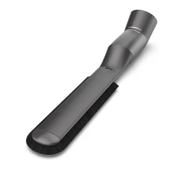 Anti-Allergen Dust Brush