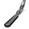Anti-Allergen Dusting Brush