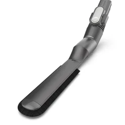Anti-Allergen Dusting Brush