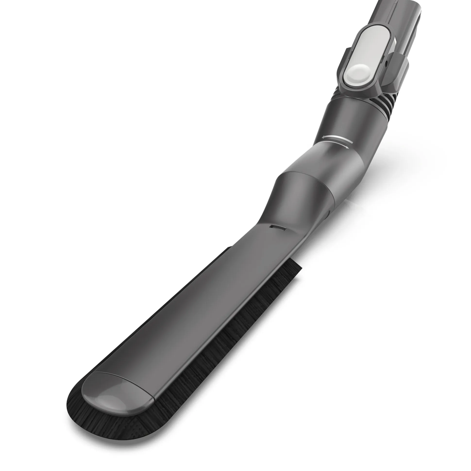 Anti-Allergen Dusting Brush