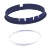 Anti-Spill Ring Kit (2)