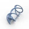 Auger
