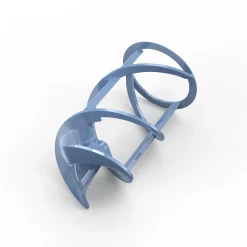 Auger