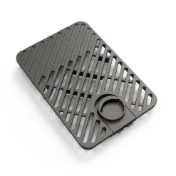 Auto-Empty Dock HEPA Filter Cover