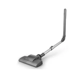 Back Saver Wand