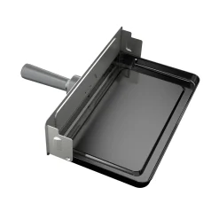 Bake Tray
