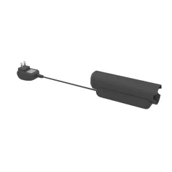 Battery Charging Sleeve