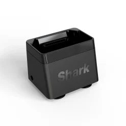 Battery Charging Sleeve