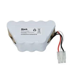 Battery Pack