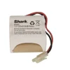 Battery Pack