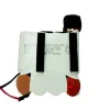 Battery Pack