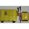 Battery Pack