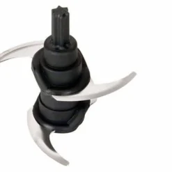 4-Blade for NJ1004, NJ1006