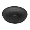 Bowl Lid