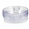 Bowl Splash Guard