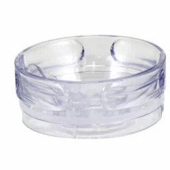 Bowl Splash Guard
