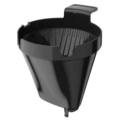 Brew Basket