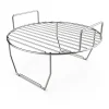Broil Rack