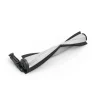 Brushroll