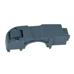 Brushroll Access Door
