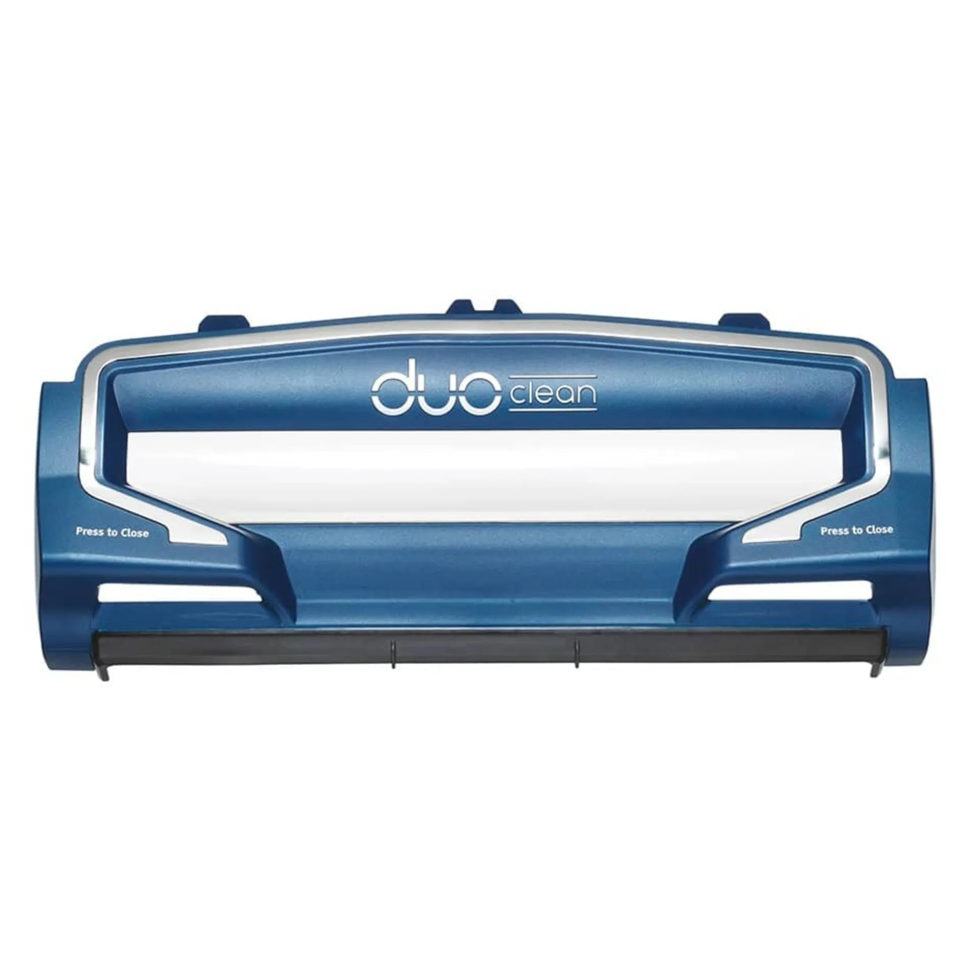 Brushroll Cover