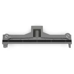 Brushroll Cover