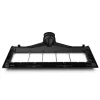 Brushroll Cover