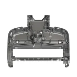 Brushroll Cover